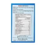 MDH Garam Masala, 100g - Fast UK Delivery - Image 2