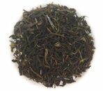 Siyacha Tea Vibrant Vanilla Green Tea|500 Grams|Fresh Loose Leaf Chai Patti|Rich in Antioxidants,Natural Detox,Refreshing|Healthy Beverage|Makes 250 Cups (approx) - Fast UK Delivery - Image 3