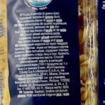 Agnesi Fusilli Pasta, 500g l Imported from Italy l Low Calories l Zero Cholesterol l Zero Salt l No Added Sugar l Durum Wheat l - Fast UK Delivery - Image 4