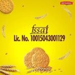 Marie Gold, 68g+5g/68g+10g(Weight mat vary) - Fast UK Delivery - Image 7