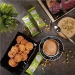 Dimtee 1 Min Instant Elachi Premix Tea - 30 Sachets | Elachi Flavours | 30 Servings | 375g - Fast UK Delivery - Image 6
