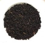 Siyacha Tea Assam Black Tea|100 Grams | Mangalam Garden Single Origin FBOP Leaf |2025 Arrival Orthodox First Flush Loose Leaves |Natural Antioxidant Rich|Healthy Beverage|Makes 50 Cups (approx) - Fast UK Delivery