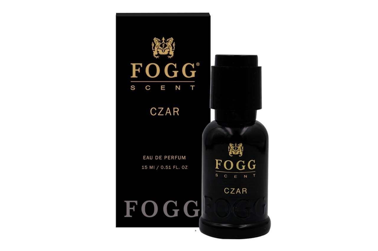 uk51KzdN-kSYL-1-1.jpg FOGG Men Liquid Fresh Czar 15 Ml (Pack Of 3) - Fast UK Delivery - Image 1