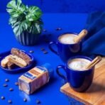 CRISTA 50 gms Srilankan Cinnamon Powder | Dalchini Powder | Ceylon Cinnamon Sourced From Sri Lanka - Image 5