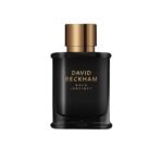 David Beckham Bold Instinct Flanker EDT 75ml - Fast UK Delivery