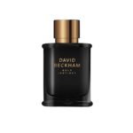 David Beckham Bold Instinct Flanker EDT 75ml - Fast UK Delivery