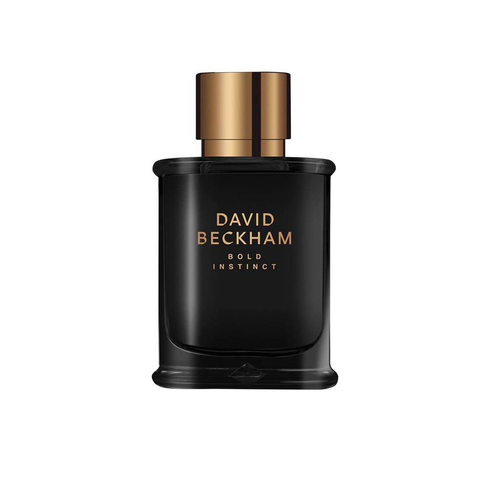 uk51L3yM0yhjL-1-1.jpg David Beckham Bold Instinct Flanker EDT 75ml - Fast UK Delivery - Image 1