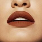 Maybelline New-York Matte Liquid Lipstick - Long Lasting - Superstay Matte Ink - Globetrotter (135), 6 ml - Fast UK Delivery - Image 7