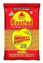 Bambino Roasted Vermicelli 900g - Fast UK Delivery - Image 2