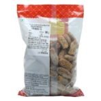 More Choice Dry Yellow Dates (Chhuhara), 500g Pouch - Fast UK Delivery - Image 5