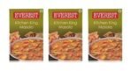 Everest Kitchen King Masala - 100 grams (Pack of 3) - Fast UK Delivery - Image 2