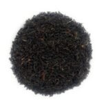 Siyacha Tea Assam Orthodox Tea - 1Kg Pouch|Season Fresh Chai Patti|First Flush Loose Leaves|Golden Broken Orange Pekoe Leaves|Premium Indian Black Tea|Single Estate Authentic Rich Healthy Chai| - Fast UK Delivery