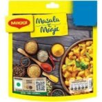Maggi Masala-Ae-Magic Vegetable Masala Powder, 72 Gm - Fast UK Delivery - Image 2