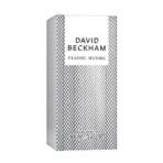 David Beckham Classic Homme Eau de Toilette for Men - 100ml - Fast UK Delivery - Image 4