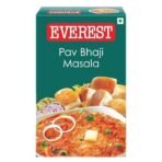 Everest Pav Bhaji Masala, 50g - Fast UK Delivery - Image 3