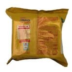 Rusk Britannia Toastea Premium Bake Rusk 50g 50 gm Pack - Fast UK Delivery - Image 3