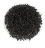 Siyacha Tea Assam Orthodox Tea | Season Fresh Tippy Golden Flowery Orange Pekoe Loose Leaf|Fresh TGFOP leaves Blend| 1Kg Pouch | Makes 500 Cups (approx) - Fast UK Delivery
