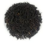 Siyacha Tea Assam Orthodox Tea | Season Fresh Tippy Golden Flowery Orange Pekoe Loose Leaf|Fresh TGFOP leaves Blend| 1Kg Pouch | Makes 500 Cups (approx) - Fast UK Delivery