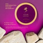Avon Imari Seduction Perfumed Skin Softener Body Lotion - 150g - Fast UK Delivery - Image 3