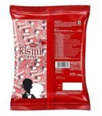 Parle Kismi Toffee, 294g - Fast UK Delivery - Image 3