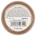 Maybelline New York Dream Matte Mousse Light Coverage Liquid Foundation For Combination Skin, Classic Ivory, 18G, Pack Of 1 - Fast UK Delivery - Image 7