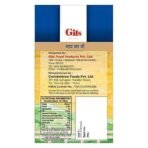 Gits Cow Ghee, Pure Veg, Nutritious and Healthy,200ml (Pack of 2) - Fast UK Delivery - Image 4