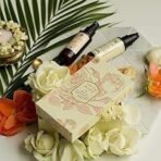Kama Ayurveda Rose And Jasmine Face Care Box - Fast UK Delivery - Image 5