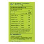 CRISTA 50 gms Bombay Sandwich Masala | Masala for Vegetable & Cheese Sandwich | Magic Masala | No Added Sugar | No Onion | No Garlic | Vegan | Zero added Colours & Preservatives - Image 5