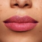 SHISEIDO Lipliner InkDuo Variants - Fast UK Delivery - Image 6