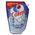Colin Glass & Household Cleaner, 1 Litre - Fast UK Delivery - Image 2