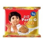 Parle Parle-G Gold, 1000 g - Fast UK Delivery