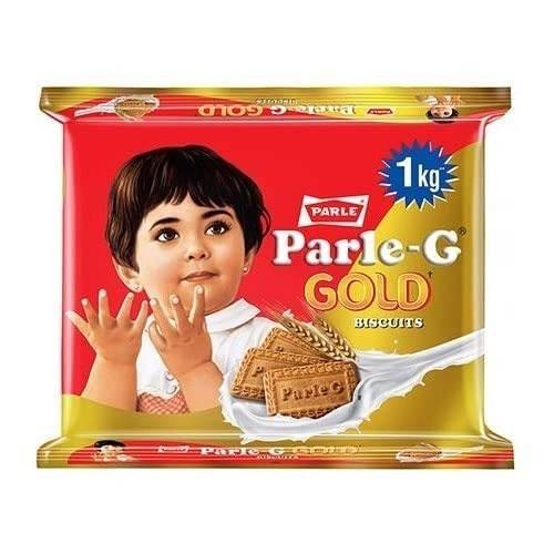 uk51MVCw8nBaL-1-1.jpg Parle Parle-G Gold, 1000 g - Fast UK Delivery - Image 1
