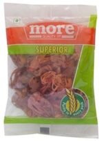 More Choice Spices-Mace (Japatri) Powder, 20 Gram Pouch - Fast UK Delivery - Image 2