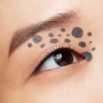 Shiseido MicroLiner Ink Variants - Fast UK Delivery - Image 7