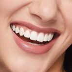 SHISEIDO Lipstick 408-Voltage Rose (Satin) - Fast UK Delivery - Image 4