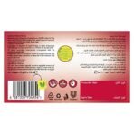 Lipton Herbal Infusion Tea - 20 Enveloped Bags - Fast UK Delivery - Image 3