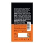 DENVER G O A T Black Code Deo -150ML Each (Pack of 2)| Long Lasting Deodorant Spray For Men - Fast UK Delivery - Image 7