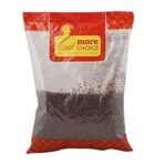 More Choice Mustard Cream - Small, 200Gm, Pack Of 1 - Fast UK Delivery - Image 2