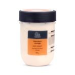 The Bath Store Mandarin Orange Body Yogurt Lotion 200Gm - Fast UK Delivery