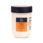 The Bath Store Mandarin Orange Body Yogurt Lotion 200Gm - Fast UK Delivery