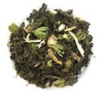 Siyacha Tea Herbal Ayurvedic Bed Time Herbal Tea||A Beverage For Peaceful Sleep|Stress Relief Caffeine Free Tisane|Loose Leaf Blend|Makes 125 Cups (Approx),250 Grams - Fast UK Delivery - Image 3