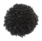 Siyacha Tea Assam Orthodox Tea | Season Fresh Broken Pekoe Souchong Loose Leaf|Fresh BPS leaves Blend| 100g Pouch | Healthy Makes 50 Cups (approx) - Fast UK Delivery