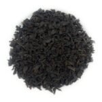 Siyacha Tea Assam Orthodox Tea | Season Fresh Broken Pekoe Souchong Loose Leaf|Fresh BPS leaves Blend| 100g Pouch | Healthy Makes 50 Cups (approx) - Fast UK Delivery