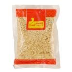 More Choice Dhana Dal, 100g Pouch - Fast UK Delivery - Image 2