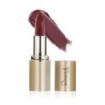 Bonjour Paris Premium Lipstick, Reddish Brown, 4.2g - Fast UK Delivery