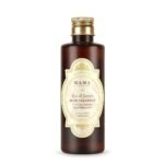 Kama Ayurveda Rose & Jasmine Hair Cleanser with Hibiscus, 200ml - Fast UK Delivery