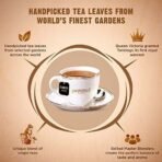 Twinings Black tea Super Saver Combo (Assam Tea 25s + English Breakfast Tea 25s) - Fast UK Delivery - Image 5