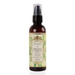 Kama Ayurveda Moringa Oil, 100 Ml - Fast UK Delivery