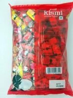 Parle Kismi Assorted Toffees, 491Gram - Fast UK Delivery - Image 3