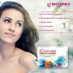 Skin Whitening Soap, 75gm - Pack of 6 - Fast UK Delivery - Image 4